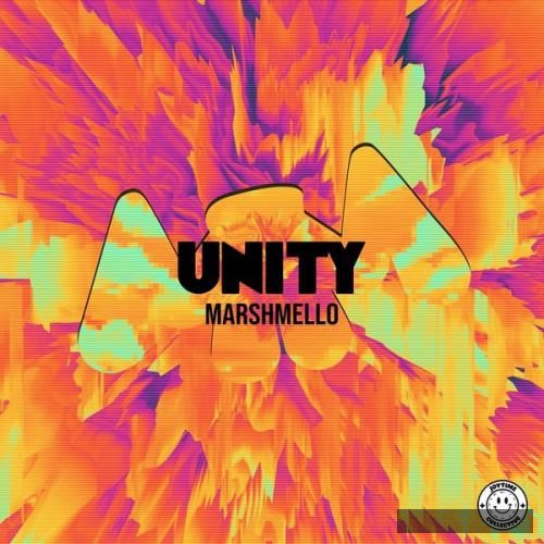 دانلود آهنگ Unity مارشملو