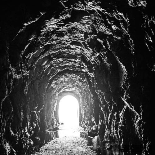 دانلود آهنگ امید صادق اعتقاد