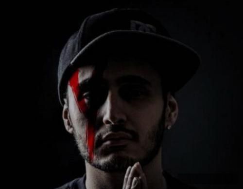 دانلود آهنگ او نو لیتو سیجل خلسه