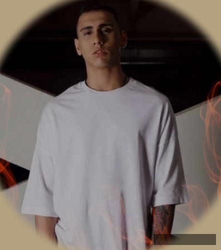 دانلود آهنگ از دیشب شایان یو