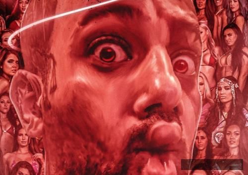 دانلود آهنگ مسخره بازی تتلو