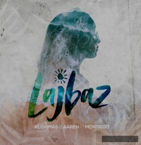 دانلود آهنگ لجباز آرن علیشمس