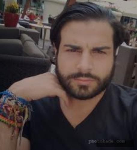 دانلود آهنگ اخرین شانس صادق