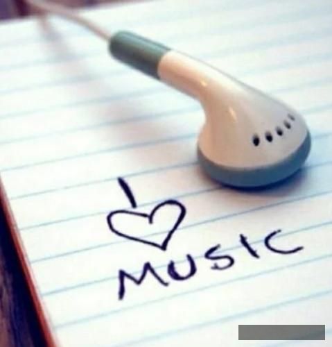 دانلود آهنگ بگو بینم آرمین زارعی