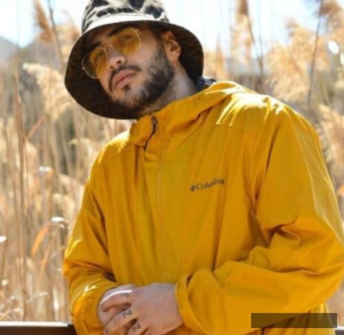 دانلود آهنگ ما ازا