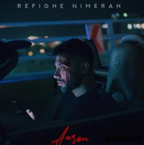 دانلود آهنگ رفیق نیمه راه آرن