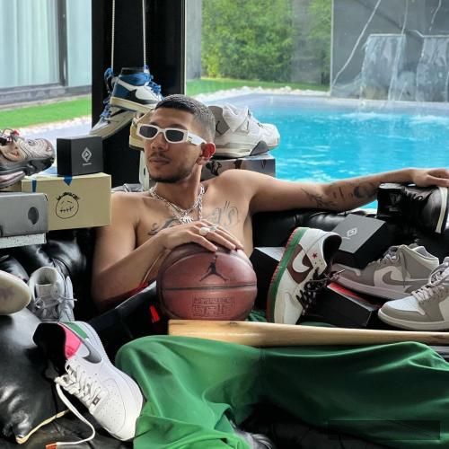 دانلود آهنگ قول چرسی