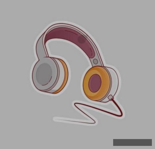 دانلود آهنگ بیت نبضو قلبم ‌