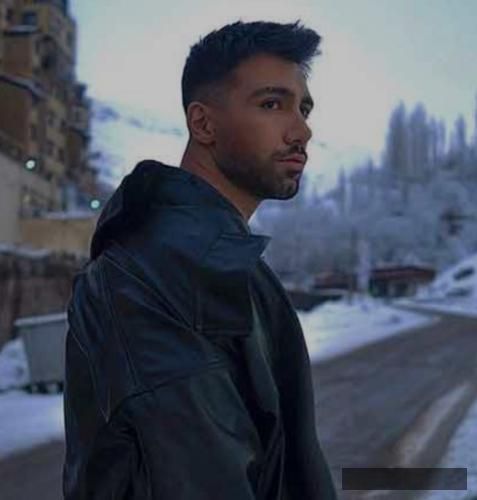 دانلود آهنگ آب رو آتیش آرن