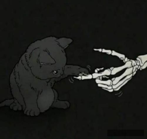 دانلود آهنگ خاطره بازی حصین تتلو خلسه