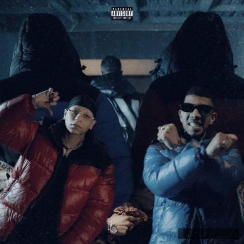 دانلود آهنگ هیت تو چرسی یانگ صادن