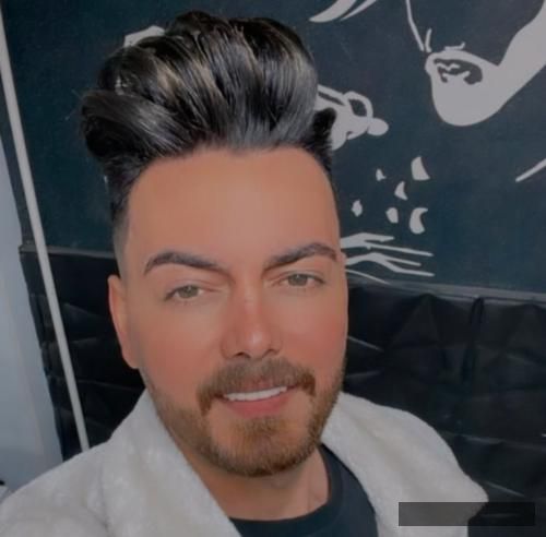 دانلود آهنگ    