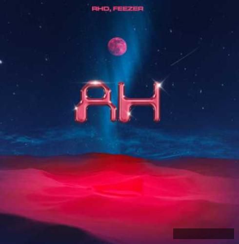 دانلود آهنگ اَه ای اچ دی فیزر