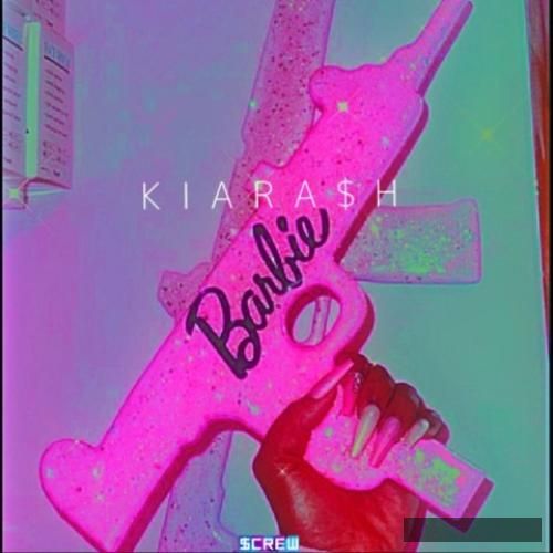 دانلود آهنگ باربی کیارش دالا