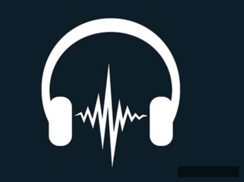 دانلود آهنگ بوستد۲ ایسن