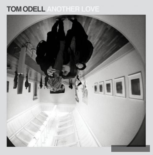 دانلود آهنگ انادر لاو تام اودل