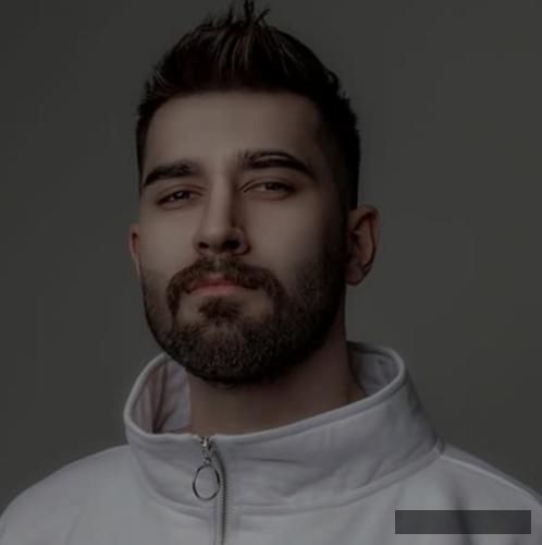 دانلود آهنگ نده قول 