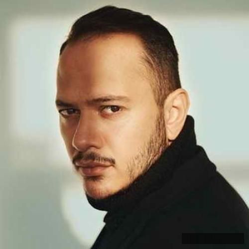 دانلود آهنگ من هنوز یاد تو می افتم میدونی فاصله بی رحمه اشوان