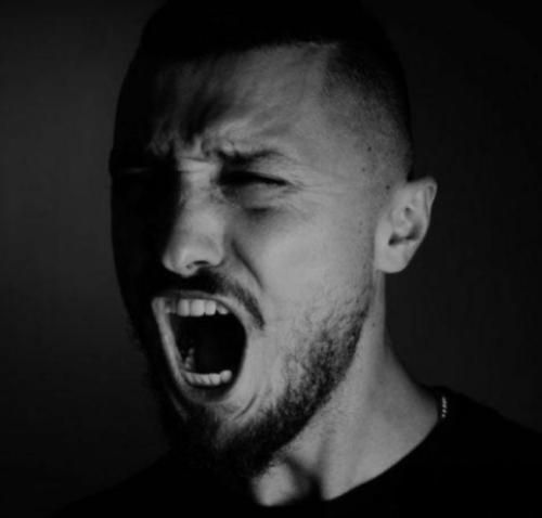 دانلود آهنگ تیم جمع و جور شایع