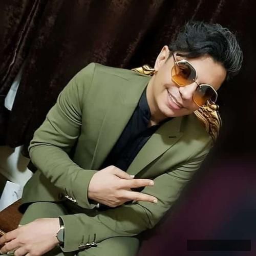 دانلود آهنگ بری حالم بده بری دلو غم زده آخه محسن ابراهیم زاده