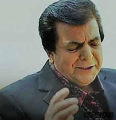 دانلود آهنگ عوض داره گله نداره عباس قادری