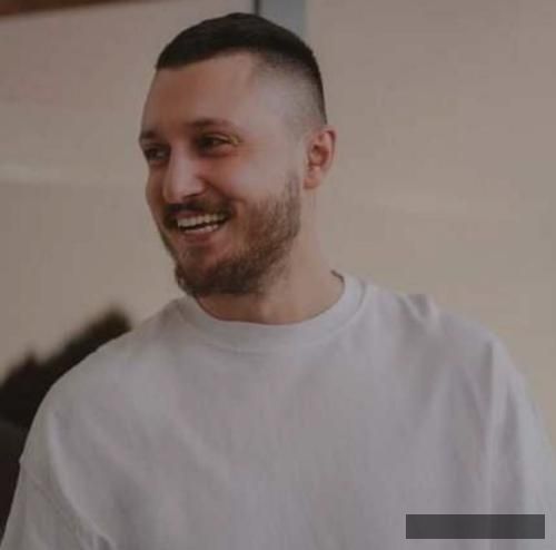 دانلود آهنگ واویلا شایع پوری