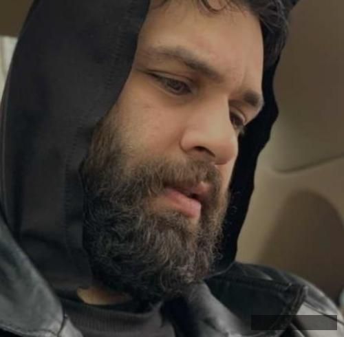 دانلود آهنگ میخواستم ولی دایان