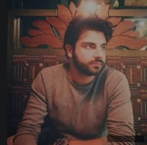 دانلود آهنگ جفت کفش صادق