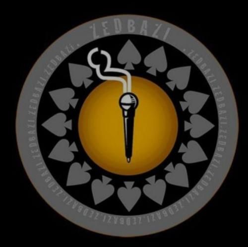 دانلود آهنگ زمین صافه زدبازی