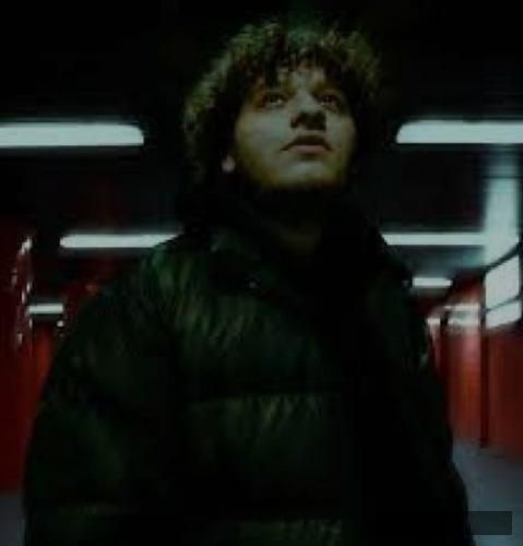 دانلود آهنگ توی برفا  