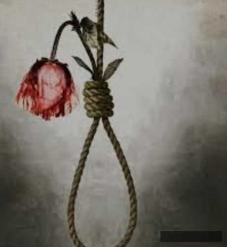 دانلود آهنگ دار مستر کیارش