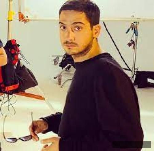 دانلود آهنگ بهم میگی تند نره اینقد فکرم واست سیجل