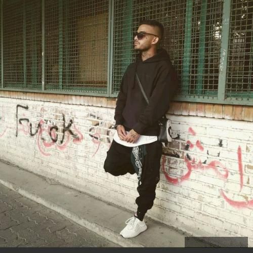 دانلود آهنگ نخواستم بشه حالت بد منو یادت رفت ایسین