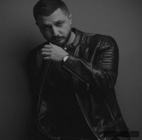 دانلود آهنگ ته بالا شایع