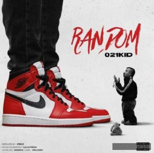 دانلود آهنگ رندوم ۰۲۱Kid