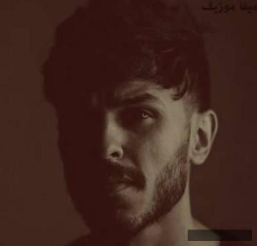 دانلود آهنگ سگ دوهای درجا مهیار