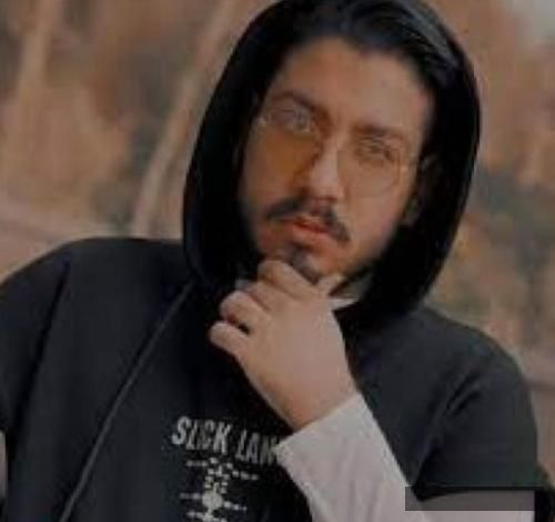 دانلود آهنگ مامان ببخش   