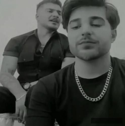 دانلود آهنگ شو به شو آرمین برمایه