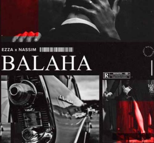 دانلود آهنگ بالاها ازا