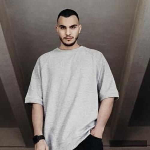 دانلود آهنگ اسم نسلم رو بزار تولد های بدجا مهیار