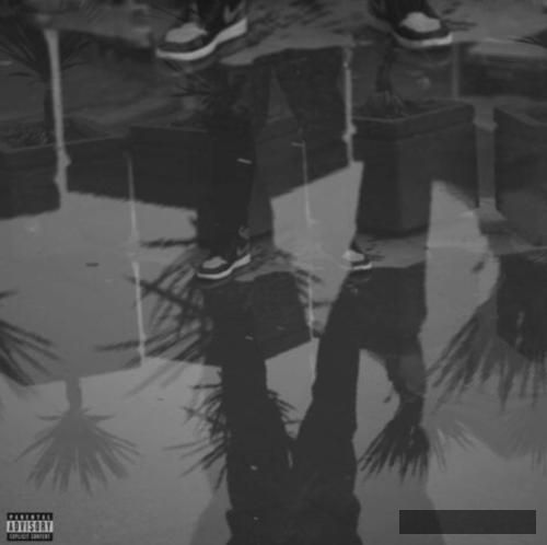 دانلود آهنگ مالیخولیا ناجی