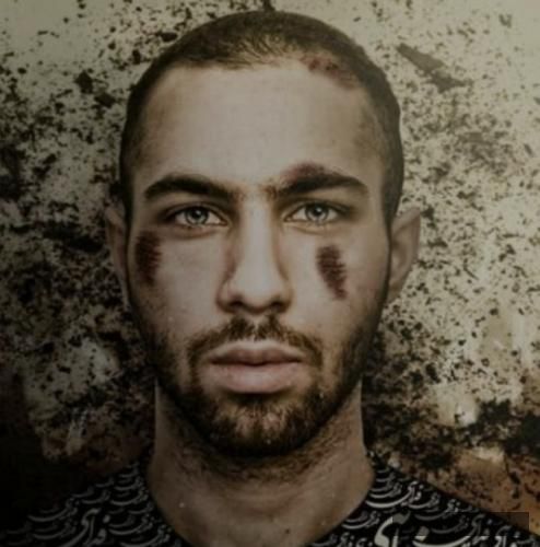 دانلود آهنگ تسخیر فدایی