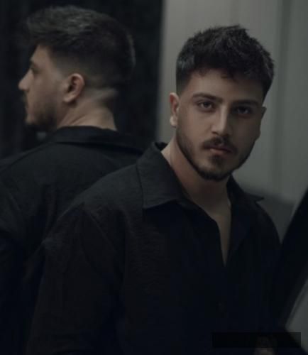 دانلود آهنگ اشک یونا