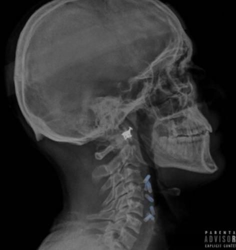 دانلود آهنگ مرا ببوس هیپهاپولوژیست سوگند
