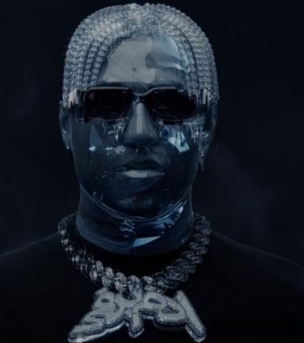 دانلود آهنگ آدم برفی پارسالیپ