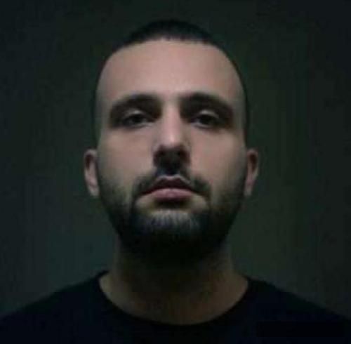 دانلود آهنگ حتی خونه ‌ 