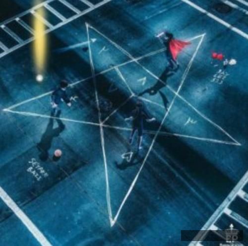 دانلود آهنگ یه روزی میرسیم جی لی سیج