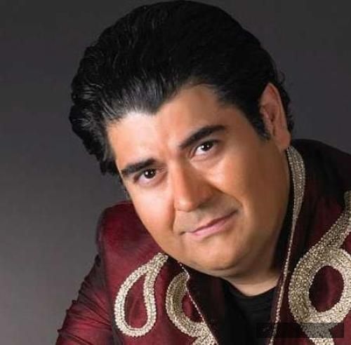 دانلود آهنگ در من توان بی تو بودن نیست سالار عقیلی