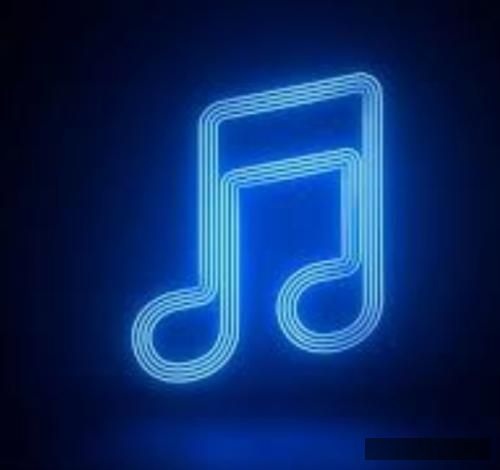 دانلود آهنگ اونی که میخوای آیسن