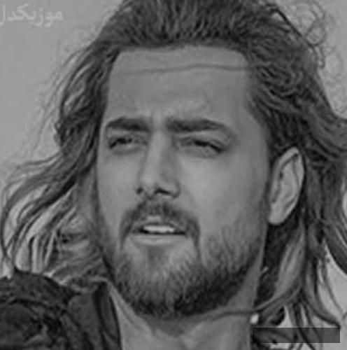 دانلود آهنگ اگه باغچه زندگی ماکان بند